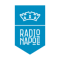 Radio Napoli logo