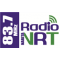 Radio NARITA logo