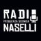 Radio Naselli logo