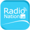 Radio Nation UK logo