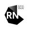 Radio National Perth logo