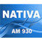 Radio Nativa logo