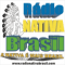 Rádio Nativa Brasil logo