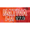 Rádio Nativa FM logo