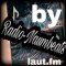 Radio Naumbeats logo