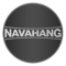 Radio Navahang logo