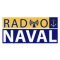 Radio Naval logo