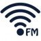 Rádio Navegar FM logo