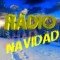 Radio Navidad logo