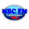 Rádio NBC FM logo