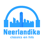 Radio Neerlandika logo