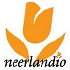 Radio Muziekstad logo