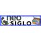 RADIO NEO SIGLO CARLOS PAZ logo