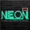 Rádio Neon logo