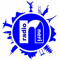 Radio Neri logo