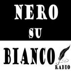 Radio Nero Su Bianco logo