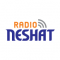 Radio Neshat logo