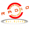 Radio Net DjEndy logo