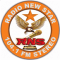 New Star FM logo