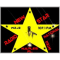 Radio New Star logo
