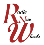 Radio New Wheels logo