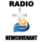 Radio Newcovenant logo