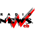 Radio News logo