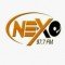 Radio Nexo 97.7 logo