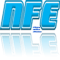 Radio-NFE logo