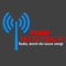 Radio Niederbach logo