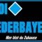 Radio Niederbayern logo