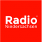 Radio Niedersachsen logo