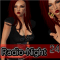radio-night24 logo