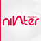 Rádio Ninter logo