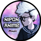 Radio Nipon Anime logo