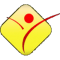 Radio Nitido Rayo logo