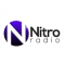 Radio Nitro logo