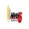 Radio Nivel 5 logo