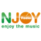 Radio N-Joy logo