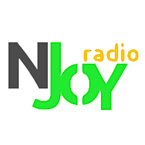 Radio NJoY logo