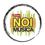 Radio Noi Musica logo