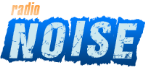 Radio Noise logo