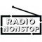 Radio nonstop MIX logo