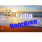 radio noordzee logo