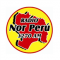 Radio Nor Peru logo