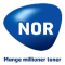 Radio N.O.R. logo