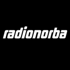 Radio Norba logo