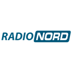Radio Nord logo