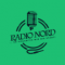 Radio Nord logo