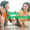 radio-norderstedt logo